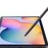 10.4" Планшет Samsung Galaxy Tab S6 Lite SM-P625 4/128 GB 1280 4G, 2000 x 1200, Android 14, со стилусом, серый [sm-p625nzaecau]